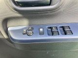 画像で判断出来ないのが中古車です! 実際にご来店頂いてお車をご覧頂いて『価値ある中古車』を一緒に探してみませんか!
