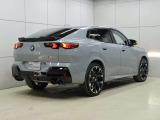 X2 M35i xドライブ 4WD 