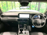ランドクルーザー250 2.7 VX 4WD 