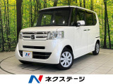 電動スライドドア 純正SDナビ バックカメラ 禁煙車 ドラレコ