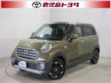 ご覧いただきありがとうございます、こちらのお車は、衝突を回避又は被害を軽減してくれるトヨタの安全技術が装備されています、詳しい内容についてはスタッフまでお問い合わせください。