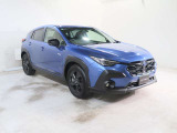北海道スバルオススメ「SUBARU 点検パック」車検までの点検と法定点検をセットにしたお得なパッケージ!★詳しくはスタッフまでご相談下さい!!★