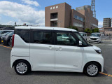 最新技術教育を受けたテクニカルスタッフが、迅速!丁寧に整備致します。