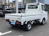 ハイゼットトラック スタンダード 農用スペシャル 4WD 