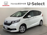 ☆ようこそ☆ この度はホンダモビリティ中四国の在庫車両をご覧いただきましてありがとうございます。