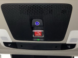 Honda CONNECT搭載車です。「Honda Total Care プレミアム」に加入頂くと、「緊急サポートセンター」や「Honda ALSOK駆けつけサービス」などのサービスが受けられます。
