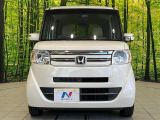 弊社では、全車『修復歴なし』のお車のみ取り扱っております。専任バイヤーによる厳選した仕入れの後、入庫後の車両チェックを行い、ネクステージが認定した高品質な中古車をご提供しております。