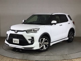 ☆ようこそ☆ この度はホンダモビリティ中四国の在庫車両をご覧いただきましてありがとうございます。