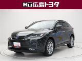 数ある中広島トヨタの中古車をご覧くださりありがとうございます。当社の中古車は徹底したクリーニングを施しピカピカに生まれ変わっています。