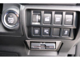 ETC付車でないと入れない高速入口が増えてきています。ETCは必需品です。