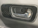 実際の走行距離と異なる場合がございます。必ず現車確認お願いします。