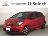 ☆ようこそ☆ この度はホンダモビリティ中四国の在庫車両をご覧いただきましてありがとうございます。