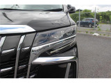 ご来店出来ないお客様、同業者様への販売はお断りさせていただきます。車検無し車両の場合は、車検を取得したお支払い総額で表示しております。