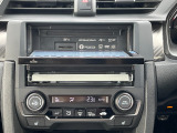 純正メモリーナビとバックカメラ付☆bluetoothオーディオでドライブも好きな音楽を聴いて楽しめます。TV視聴も可能です☆