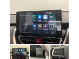 品質には自信があります!ハッピーの品質・キレイなお車をお届けさせていただきたい!そんな気持ちでキレイに仕上げております。フロアマットなどの清掃はもちろん、シート下なども徹底的に清掃しております。