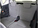 車内の除菌、抗菌を行う銅イオン光触媒コーティングも取扱っております!!消臭効果もあり、多少のタバコ臭やペット臭などにも対応!!光触媒による抗菌効果でウイルスや菌等にも効果が確認されております!!