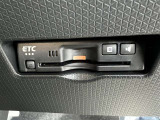 ★ETC★高速・有料道路の料金所をスムーズに通過することができます!