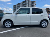 当店の車をご覧頂き、誠にありがとうございます!是非、お問い合わせ・ご来店下さい。お待ちしております♪048-731-8048