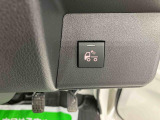 全車に1.「保証」2.「定期点検整備」3.「ダイハツ認定中古車カルテ」が付いています。