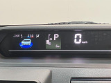 品質には自信があります!ハッピーの品質・キレイなお車をお届けさせていただきたい!そんな気持ちでキレイに仕上げております。フロアマットなどの清掃はもちろん、シート下なども徹底的に清掃しております。