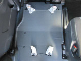 お車を全国に納車致します☆ホームページhttps://minowamobility.jp/ 中央道伊北インターチェンジから車で10分です!