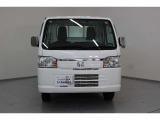 安心してご使用いただけるように充実した点検項目とHonda車のプロによる整備を行っております。