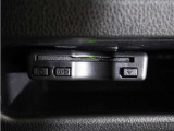 【ETC車載器】高速道路のご利用時にとても便利なETC車載器。セットアップ(費用別途)後にお渡ししとなります。