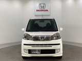 ライフ ディーバ 4WD 