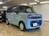 ■□■□■ 在庫車のほとんどは、オートオークションもしくはディーラーさんから購入したものなので、品質も保証されています!!  ■□■□■