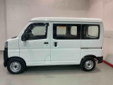☆納期がかかる場合がある為、車を乗り始めるタイミングに合わせて早めの相談をおすすめしております☆