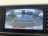 ピクシスジョイ F G SAIII プライムコレクション 修復歴無し