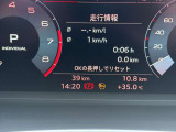 Q3 35 TFSI アドバンスド 