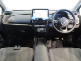 『まるごとクリーニング』施工済みで、キレイ・清潔な車となっております。