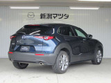 是非一度ご来店頂き、展示車を実際にご覧になって頂ければと思います。スタッフ一同、心からお待ちしております。