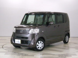 ホンダカーズ東京中央U-Select府中南店へようこそ。 当社下取りのお墨付き車両。人気車両で充実装備の一台。おススメです。どうぞご覧ください。