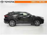 わずかな料金で、保証を最長3年まで延長できます。詳しくはスタッフまでお問い合わせください。