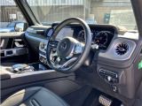 お気軽にお問い合わせください。Tel:075-325-0440 Mobile:070-2313-8676  中古車担当:時女まで