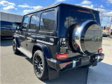 お気軽にお問い合わせください。Tel:075-325-0440 Mobile:070-2313-8676  中古車担当:時女まで