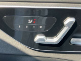全く同じ車には再び出会うことはできません。少しでも気になりましたら、すぐにお電話にてお問い合わせください♪車両状態や使用状況等のご情報を詳細にお伝えさせていただきます!!