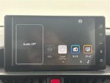ライズ 1.0 X S 修復歴無し