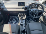 CX-3 1.5 XD 