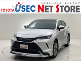 内外装のキズ・凹みはそのまま!お買い得価格で期間限定販売!東京(葛西臨海)千葉(千葉みなと)埼玉(埼玉幸手・CL入間)静岡(CL浜松・GR袋井)愛知(東海名和)大阪(寝屋川)からお選び下さい!