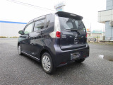 すべて点検整備記録簿付き!当店は認証工場完備の為、納車後も各種メンテナンスお任せください。