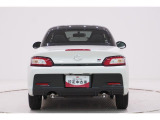 どのお車もダイハツディーラーの厳しい基準をクリアしたお車のみですので、是非、最後までご覧になってください。