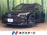 パノラマガラスルーフ 純正10型ナビ シートヒーター パワーバックドア