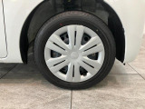 納車後のアフターフォローも安心です!当社ではお客様のご要望に合わせて、おクルマの点検・車検のご案内や調子伺いを、メール・コールセンター・担当スタッフによりさせていただいております!