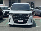 トヨタカローラ山口 下関マイカーセンターは安心のトヨタディーラーでございます。保証は勿論、各種サービスも充実しております。ディーラーならではの安心保証で充実のカーライフを始めませんか!