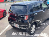 新八戸駅から車で10分・八戸北インターから車で10分です!場所がわからない際はお気軽にお問い合わせください。