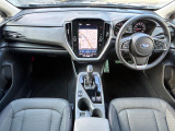 クロストレック 2.0 リミテッド 4WD 