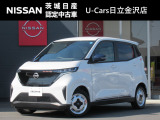 人気の限定車ビームスエディション入荷致しました。